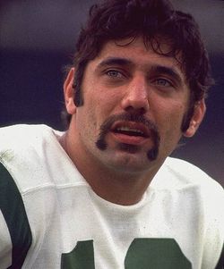 Joe_namath