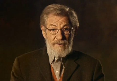 Mckellen