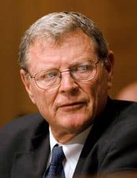 Senator_inhofe