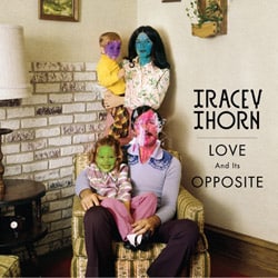 Tracey-thorn