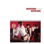 Duran Duran - Duran Duran - cover art