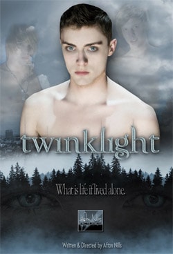 Twinklight