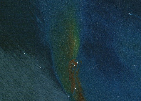 Oil_slick