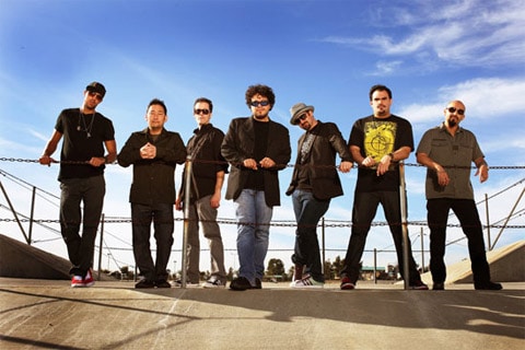 Ozomatle