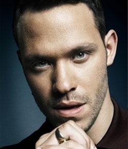 Willyoung