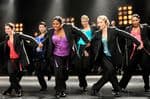 106847-glee-madonna-express-617_409