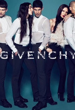 Givenchy