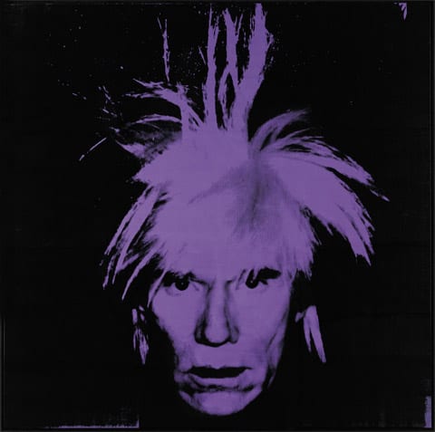 Warhol