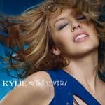 Kylie-Minogue-All-The-Lovers