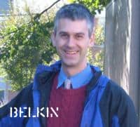 Belkin