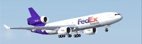 Fedex