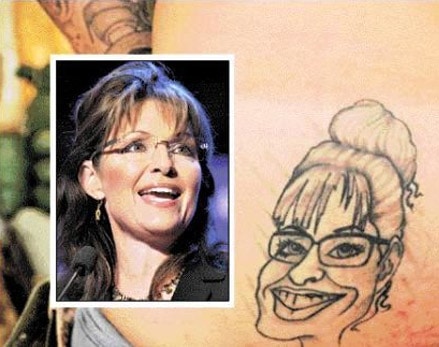 Palin