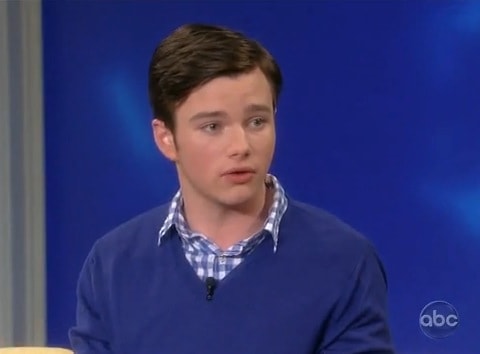 Colfer