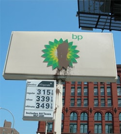 Bp