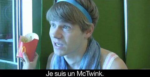 Mctwink