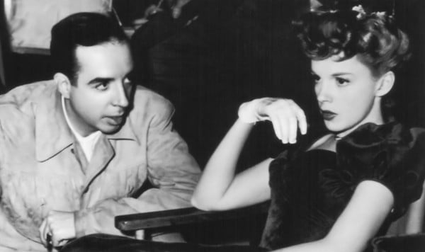 Garland_minnelli