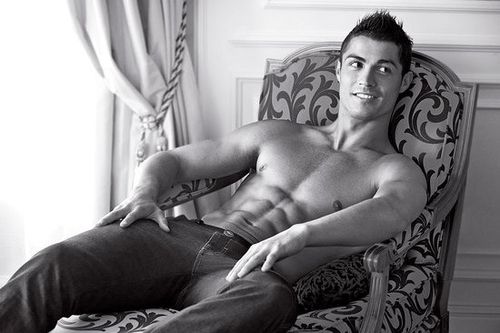 Ronaldo2