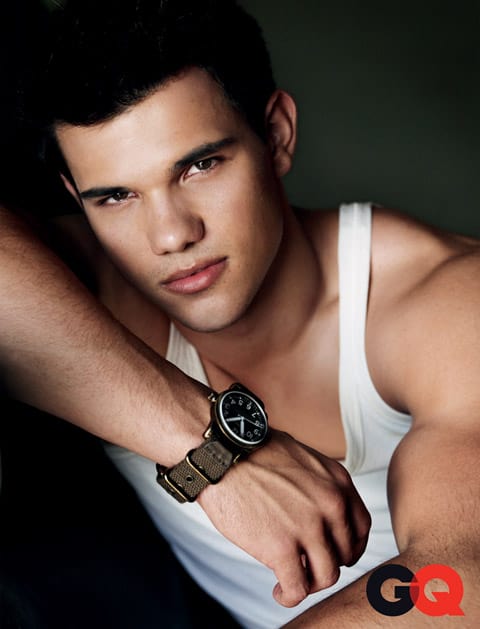 GQ-Taylor-Lautner-3