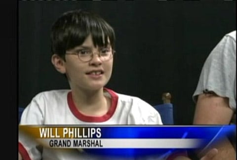 Willphillips