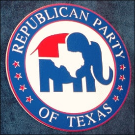 Gop_texas