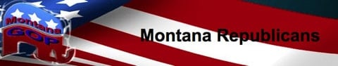 Montanagoplogo