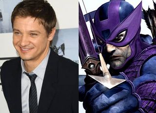 RENNER_HAWKEYE