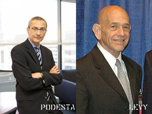 Podesta_levy