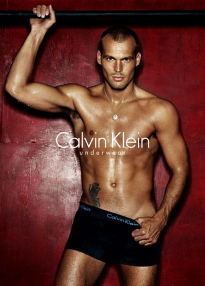 Freddie-ljungberg-calvin-klein