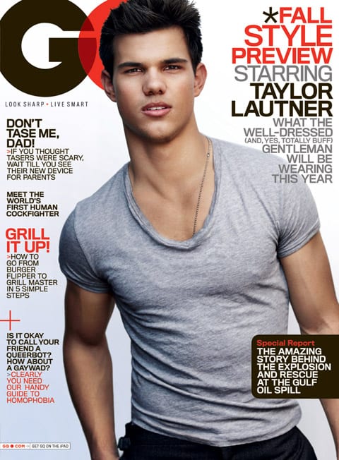 GQ-Taylor-Lautner-cover