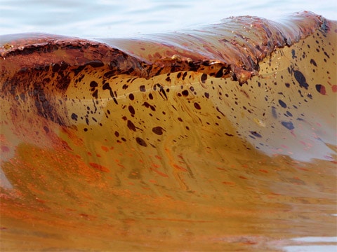 Oil_wave