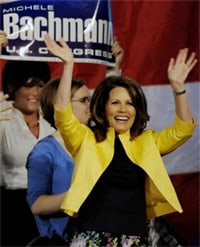 Bachmann