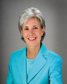 Sebelius