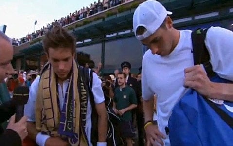 Isner_mahut