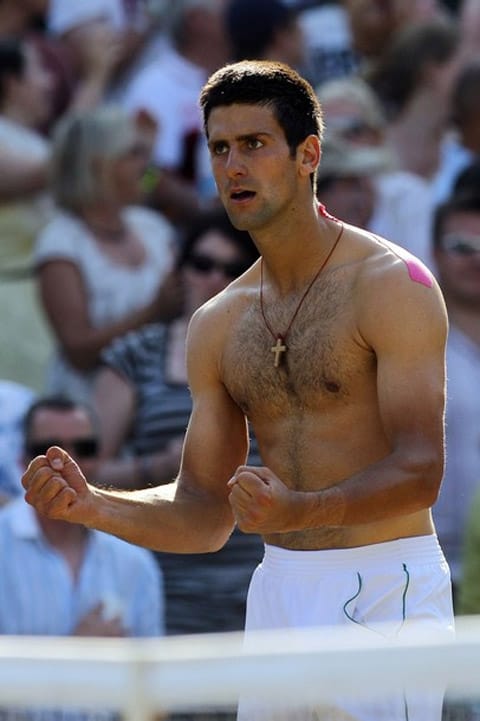 Novak4