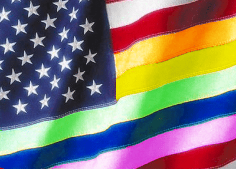 2008-02-02-GayUSFlag