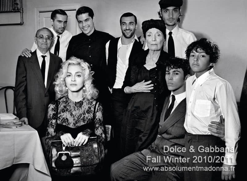 20100706-madonna-dolce-gabbana-fall-winter-campaign-05