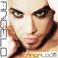 ScandalousAlbum_Web