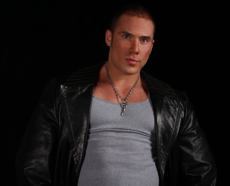 AngeloGarciaBlackJacket_Print