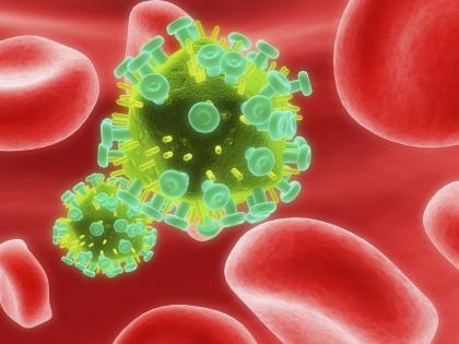 Ist2_3511890_hiv_virus.preview