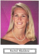 RACHEL-MADDOW-YEARBOOK-PHOTO