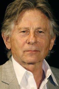 Polanski