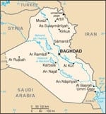 Iraq