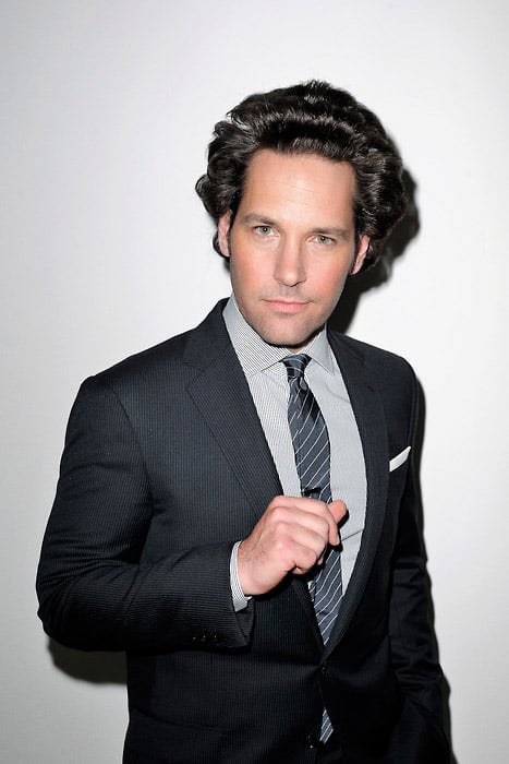 Paul_rudd_2