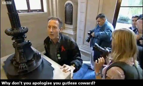 Tatchell3