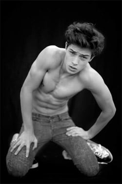 Lachowski