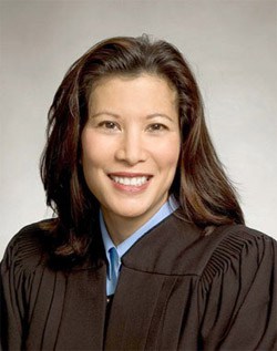 Cantil-sakauye