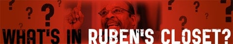 Ruben