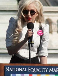 Equality_gaga