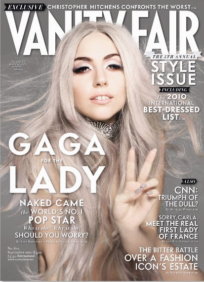 Gaga_vf