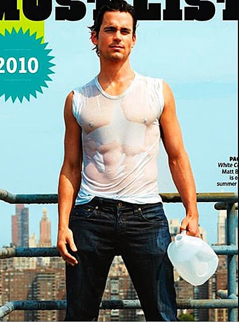 Bomer2